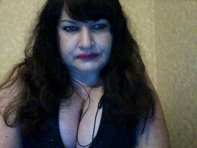 Live sex webcam photo for KleOSnow #241052816