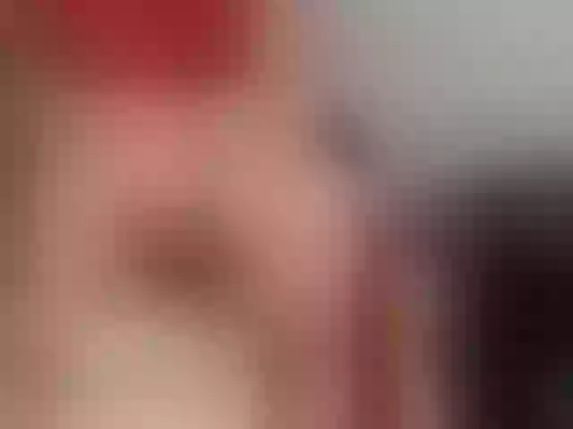 Live sex webcam photo for BlowMommy #253007918