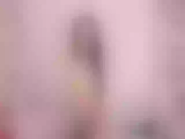 Live sex webcam photo for KatnissBel #252473509