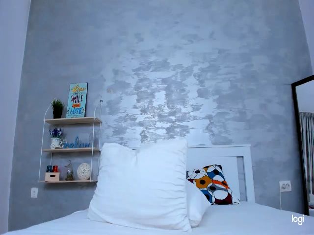 Live sex webcam photo for Arya_xx #264790118