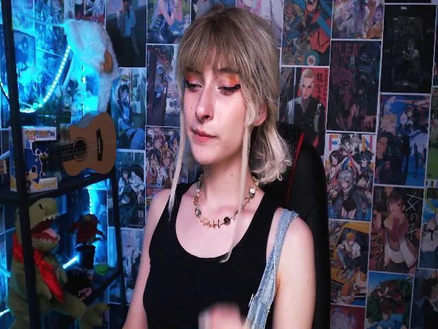 Live sex webcam photo for Manarose27 #260921296