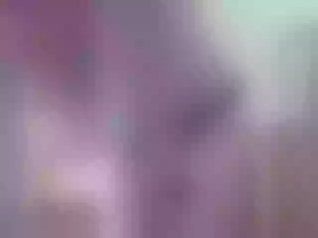 Live sex webcam photo for Sexy-breast #262041009