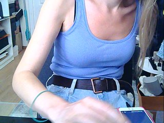 Live sex webcam photo for melisalov #240590106