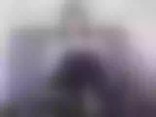 Live sex webcam photo for MelanieRush #241204749