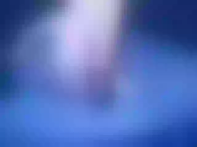 Live sex webcam photo for MagnoliaVS #254740059