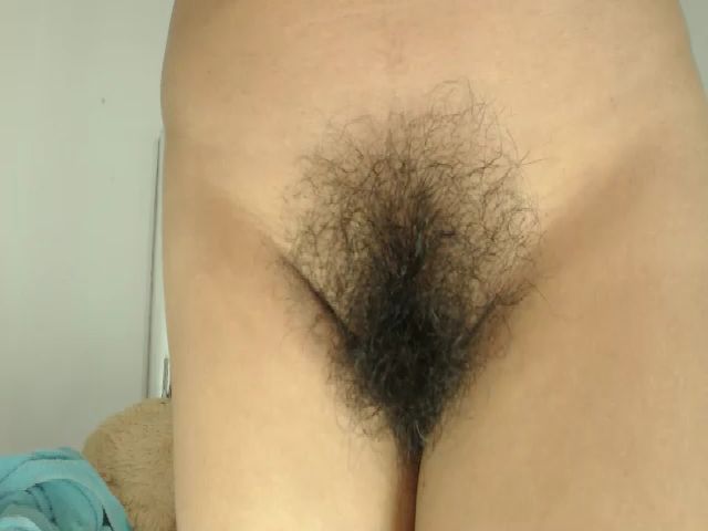 Live sex webcam photo for Sweet_barbiie #252970288