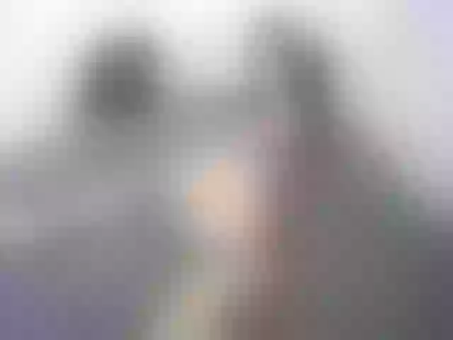 Live sex webcam photo for Mymysterryy24 #265280211