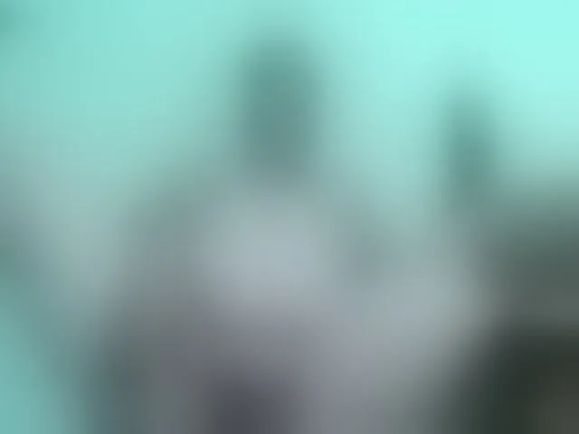 Live sex webcam photo for Clarabbww #257962697