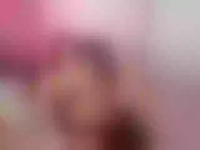 Live sex webcam photo for DiamondKay #287973760
