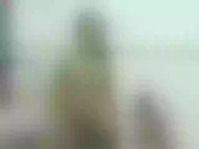 Live sex webcam photo for Louise-red #264431034