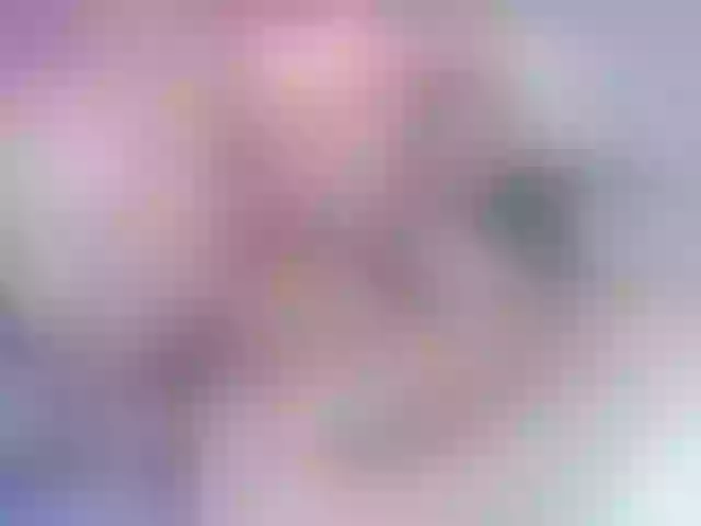 Live sex webcam photo for lizzarobert #241506888