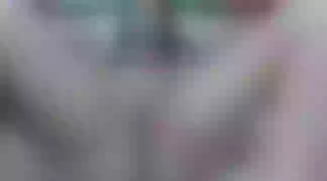 Live sex webcam photo for jimena-latin25 #243372614