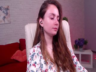 Live sex webcam photo for MissTianaa #251699797