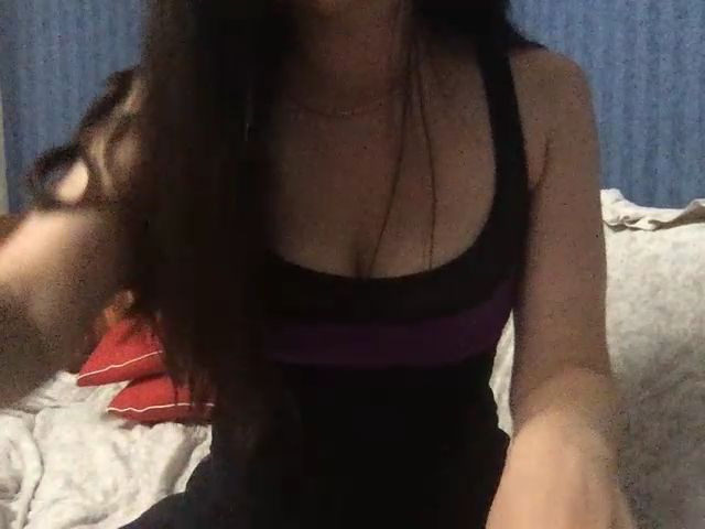 Live sex webcam photo for LadyAnna_ #252899282