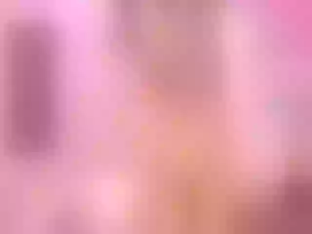 Live sex webcam photo for Valeryfadul #252509523