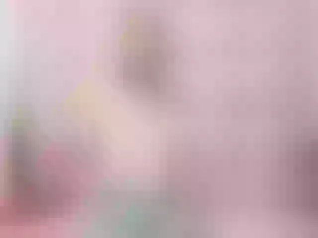 Live sex webcam photo for CarlaKato #260344408