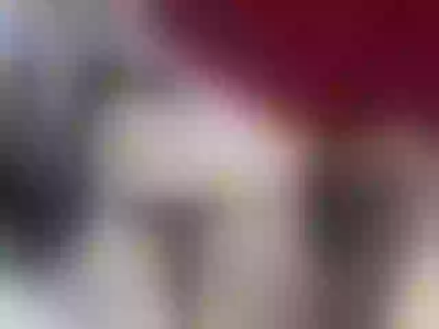 Live sex webcam photo for Morgana_Crown #256567967