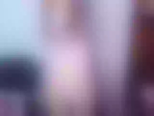 Live sex webcam photo for YourMissMasha #254433181