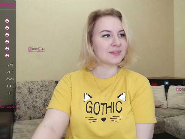 Live sex webcam photo for alexiya #241347574