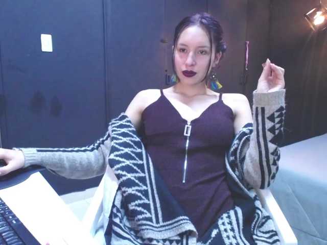 Live sex webcam photo for Cheerryll #287995454