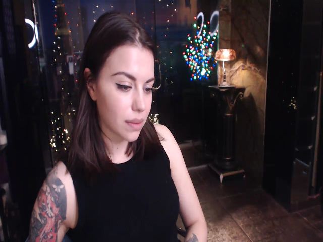 Live sex webcam photo for sunn_o #256778167