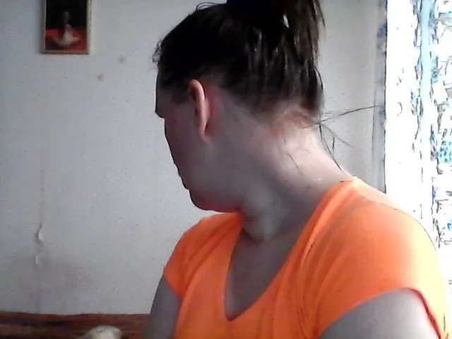 Live sex webcam photo for Sosweetbaby #256311669