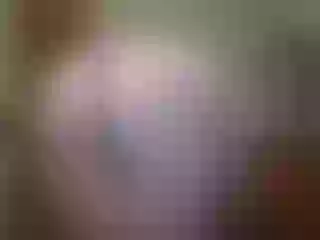 Live sex webcam photo for Sexy-breast #240752738