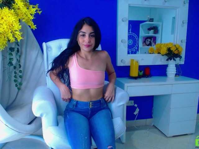 Live sex webcam photo for Joebruce #241371087