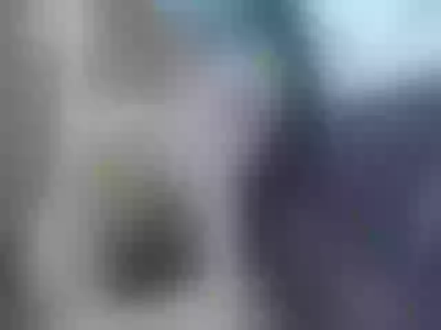 Live sex webcam photo for Msssofia_ #255099957