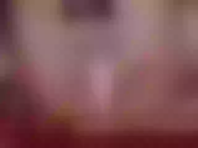 Live sex webcam photo for Teeo02 #242278589