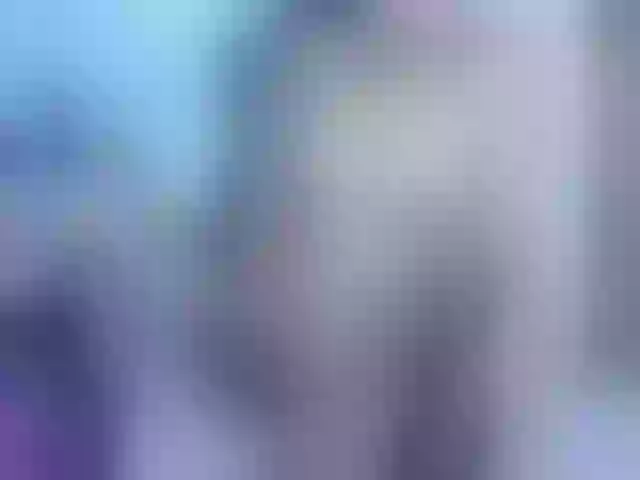 Live sex webcam photo for ninatinydoll #248755018