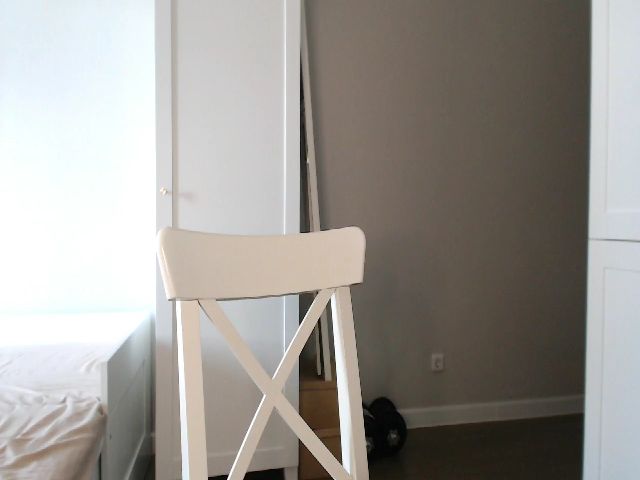 Live sex webcam photo for XBombina #255042323