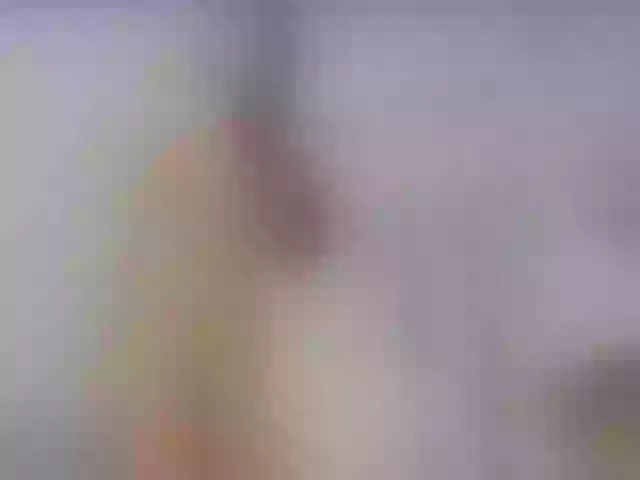 Live sex webcam photo for Keiko_Hot #287877732