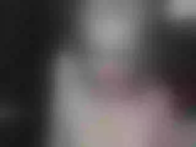 Live sex webcam photo for -HotANgel- #241250320