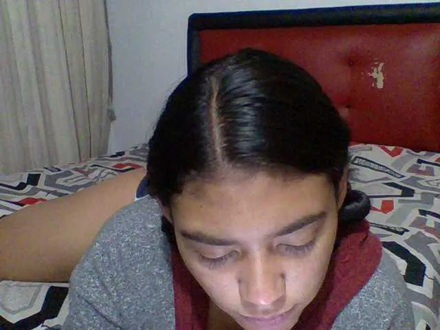 Live sex webcam photo for Sexalquimia #241172990