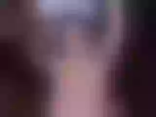 Live sex webcam photo for Mari_Jae #252135358