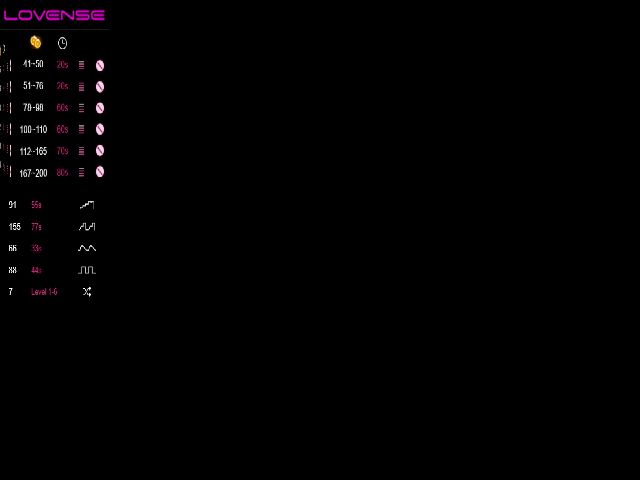 Live sex webcam photo for WorldVerveX #252930488