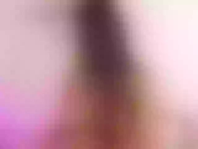 Live sex webcam photo for Susana-Brown #253507978
