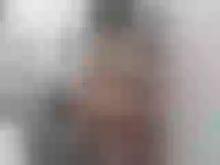 Live sex webcam photo for Gabriela-S #240564629