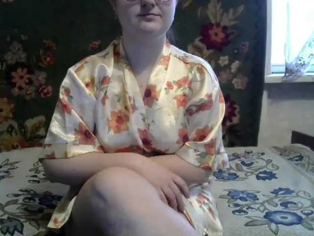 Live sex webcam photo for CindyCute #240926742