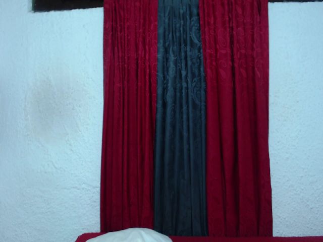 Live sex webcam photo for ElizaClint #265268565