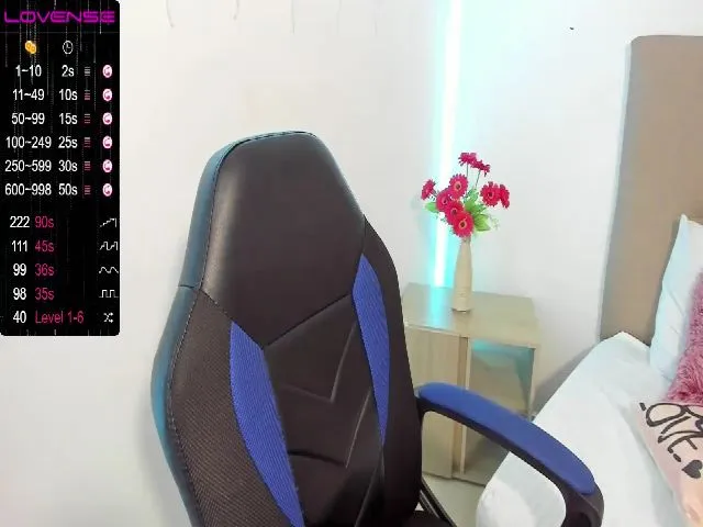 Live sex webcam photo for Nicol_sofia_ #257825443