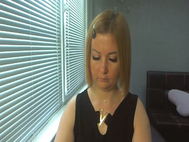 Live sex webcam photo for Milli_Mila #255270007