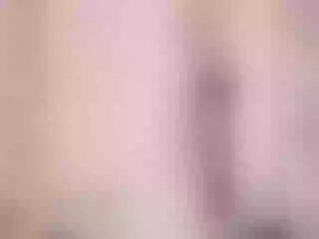 Live sex webcam photo for KatnissBel #252464143