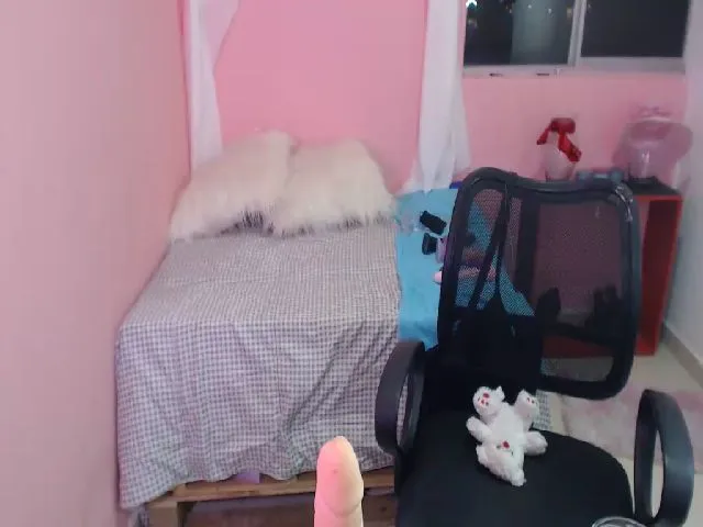 Live sex webcam photo for Lissjensen #253016944