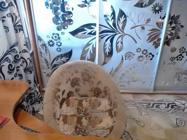 Live sex webcam photo for Nivella #255076035