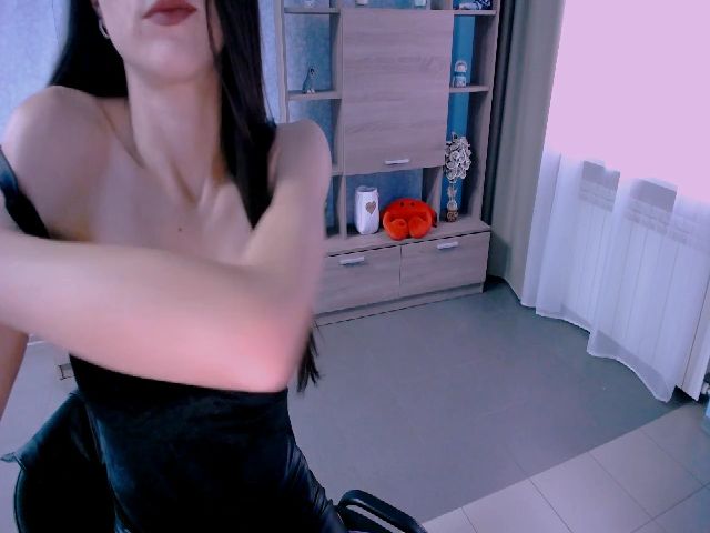 Live sex webcam photo for Frioninny #260005405