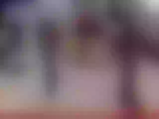 Live sex webcam photo for MilfVenus #257357789