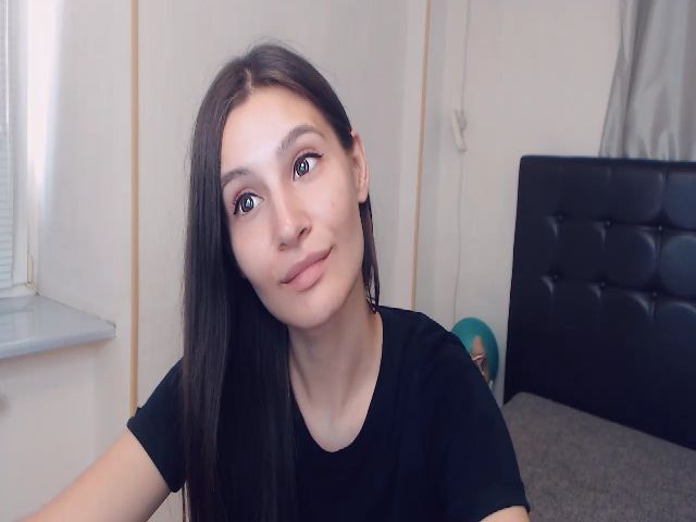 Live sex webcam photo for Asoll77 #257540673