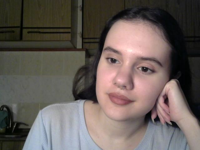 Live sex webcam photo for Mss_Veronika #256093739